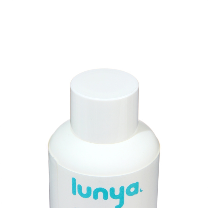 Масло детское LUNYA для ухода и массажа, 100 мл Масло детское LUNYA для ухода и массажа, 100 мл