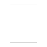 Бумага для черчения А3, 20 листов, блок 200 г/м², ErichKrause, без рамки, в папке Бумага для черчения А3, 20 листов, блок 200 г/м², ErichKrause, без рамки, в папке