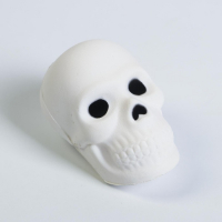 Настольная игра «Конец света» на реакцию и внимание, 14+ Настольная игра «Конец света» на реакцию и внимание, 14+