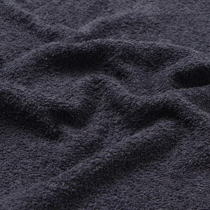 Новогодний подарочный набор &laquo;Время для чудес&raquo;, полотенце и аксессуары