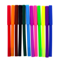 Проектор-лампа для рисования «Принцесса», 3 в 1, 36 картинок, альбом, 12 фломастеров Проектор-лампа для рисования «Принцесса», 3 в 1, 36 картинок, альбом, 12 фломастеров