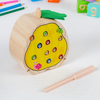 Рыбалка «Груша» Рыбалка «Груша»