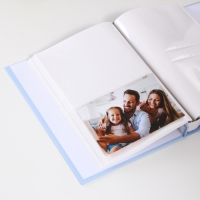 Фотоальбом на 200 фото 10х15 см "Женские аксессуары" в коробке МИКС 5х20,5х26,5 см Фотоальбом на 200 фото 10х15 см "Женские аксессуары" в коробке МИКС 5х20,5х26,5 см