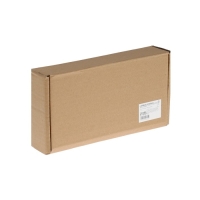 Комплект фильтров, щеток и тряпок для робот-пылесоса Xiaomi Mijia 1C, 2С, 1Т Dreame F9 Комплект фильтров, щеток и тряпок для робот-пылесоса Xiaomi Mijia 1C, 2С, 1Т Dreame F9