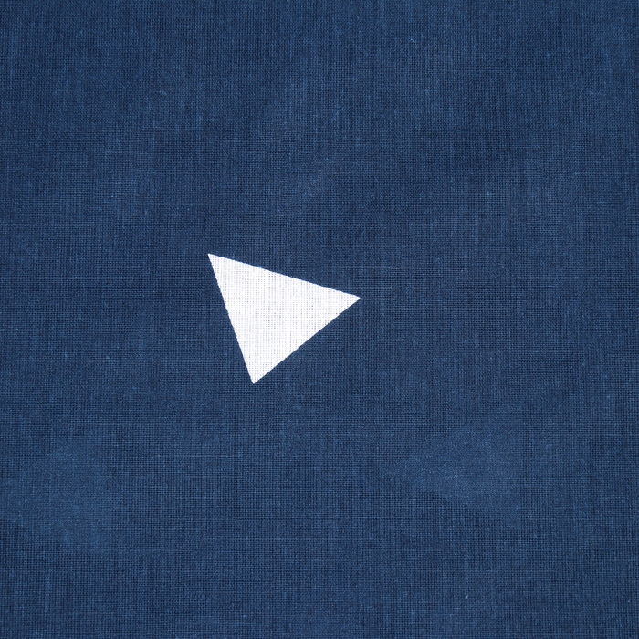 Комплект постельного белья LoveLife 1.5 сп "Стар" 147*210,150*215,50*70 -1 шт,100% хлопок,бязь 120 г/м2