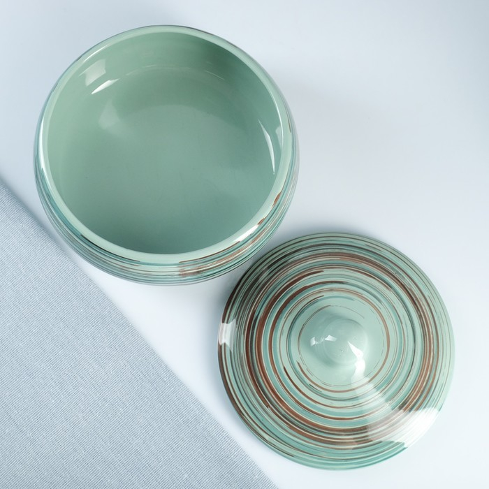 Набор для холодца Набор для холодца "Русский" 3х0,9л / 16,5х23см, скандинавия