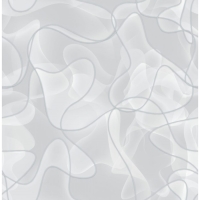 Обои бумажные, Иллюзия 1074-017, 0,53х10,05м Обои бумажные, Иллюзия 1074-017, 0,53х10,05м