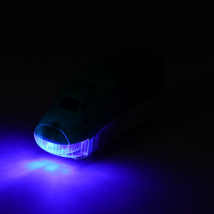 Автотрек железная дорога «Большое путешествие», с машинкой и поездом, перекресток, светофор Автотрек железная дорога «Большое путешествие», с машинкой и поездом, перекресток, светофор