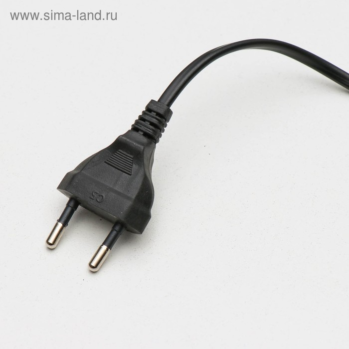 Крышка для прямоугольного аквариума, 100 литров, диодная лампа-2шт, 75,5 х 34 х 10 см Крышка для прямоугольного аквариума, 100 литров, диодная лампа-2шт, 75,5 х 34 х 10 см