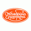 Октябрина Апрелевна