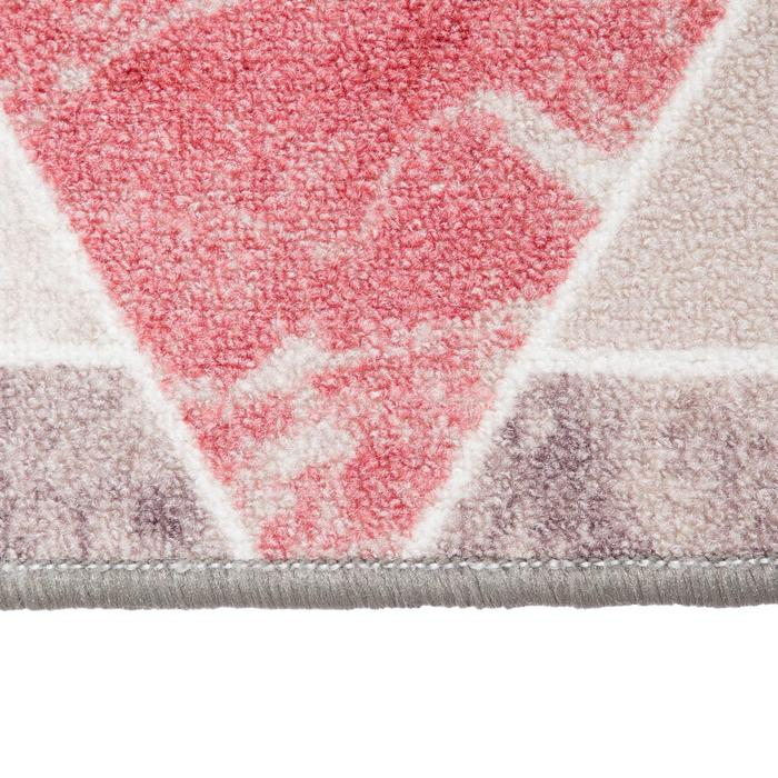 Палас, 150х200 см, 100% полиамид, войлок