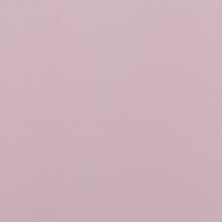 Плёнка матовая двухсторонняя 0,5 x 10 м, пастельная серия, 65 мкм Плёнка матовая двухсторонняя 0,5 x 10 м, пастельная серия, 65 мкм