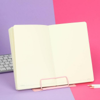 Подставка для книг &laquo;Авокадо&raquo;