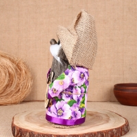 Оберег "Домовой Архип", 24 см Оберег "Домовой Архип", 24 см