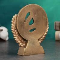 Стела "Волейбол" 13х3,5х16см Стела "Волейбол" 13х3,5х16см