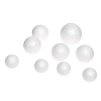 Набор для опытов &laquo;Солнечная система&raquo;, 9 карточек с заданиями