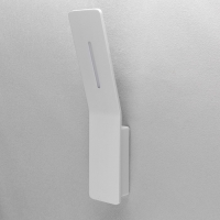 Светильник Duwi Nuovo LED, 6 Вт, 3000 K, IP44, архитектурный, металл, белый Светильник Duwi Nuovo LED, 6 Вт, 3000 K, IP44, архитектурный, металл, белый