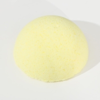 Подарочный набор косметики &laquo;Для очень сладкой девочки&raquo;, соль для ванны 145 г и бомбочка для ванны 60 г, аромат ванили и карамели, BEAUTY FОХ