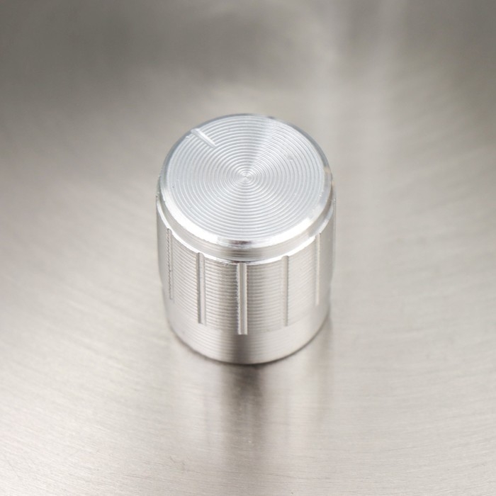 Настольная лампа Настольная лампа "Моно" Е27 40Вт 17х17х55 см RISALUX