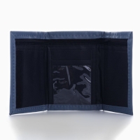 Кошелёк детский "Играй" МИКС, 24*11.5 см Кошелёк детский "Играй" МИКС, 24*11.5 см