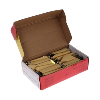 Безмен Luazon, механический, до 12 кг, цена деления 500 г, жёлтый Безмен Luazon, механический, до 12 кг, цена деления 500 г, жёлтый