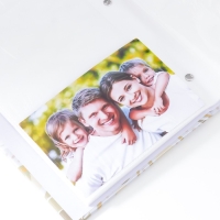 Фотоальбом на 300 фото 10х15 см "Цветы. Искусство видеть красоту" крафт 33,5х17,5х5 см Фотоальбом на 300 фото 10х15 см "Цветы. Искусство видеть красоту" крафт 33,5х17,5х5 см