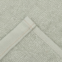 Полотенце махровое Этель "Новогодний букет" 30х30 см, 100% хл 340 г/м2 Полотенце махровое Этель "Новогодний букет" 30х30 см, 100% хл 340 г/м2