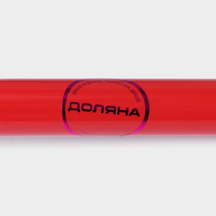 Вантуз Доляна, d=11 см, h=35 см Вантуз Доляна, d=11 см, h=35 см