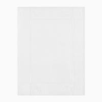 Кондитерская упаковка, коробка для макарун с PVC крышкой, Best wishes, 17 х 12 х 3 см