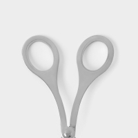 Форма для фрикаделек Доляна, 18×8×4,9 см, нержавеющая сталь, цвет серебристый Форма для фрикаделек Доляна, 18×8×4,9 см, нержавеющая сталь, цвет серебристый