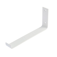 Кронштейн LOFT 250 мод.2, белый Кронштейн LOFT 250 мод.2, белый