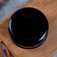 Ланч-бокс «Следуй за мечтой», 500 мл Ланч-бокс «Следуй за мечтой», 500 мл