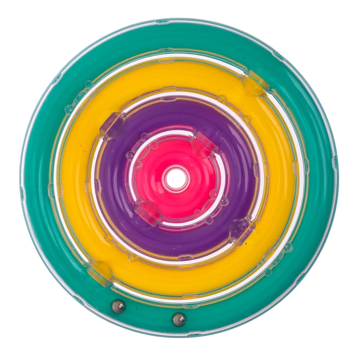 Головоломка &laquo;Шарики&raquo;