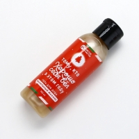 Подарочный набор ЧИСТОЕ СЧАСТЬЕ «Счастливого Нового Года», гель для душа 100 мл и мочалка для тела Подарочный набор ЧИСТОЕ СЧАСТЬЕ «Счастливого Нового Года», гель для душа 100 мл и мочалка для тела