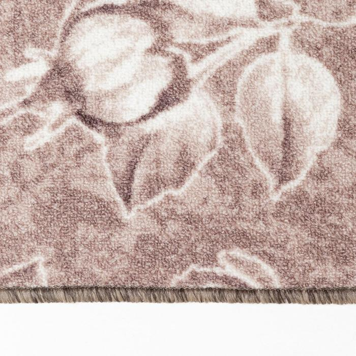 Палас 100х150 см Палас 100х150 см