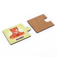 Логика «Кто что ест?» Логика «Кто что ест?»