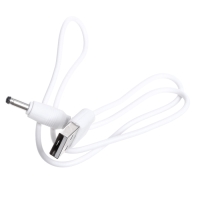 Кольцеброс "Гусь"