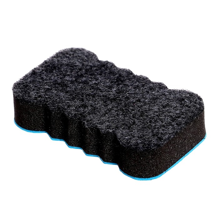 Проектор-столик &laquo;С Новым годом&raquo;, свет, цвет красный