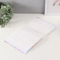 Фотоальбом на 80 фото 10х15 см "Дерево. Арт" в коробке 5х19х23 см Фотоальбом на 80 фото 10х15 см "Дерево. Арт" в коробке 5х19х23 см