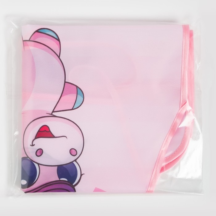 Фартук детский Этель &laquo;Магия&raquo;, 49 х 39 см