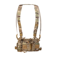 Система разгрузочная, мультикам Система разгрузочная, мультикам