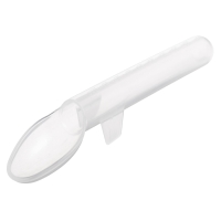 Гигиенический набор по уходу за новорожденным, 13 предметов, цвет розовый