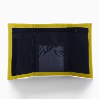 Кошелёк детский "Милые друзья" МИКС, 24*11.5 см Кошелёк детский "Милые друзья" МИКС, 24*11.5 см