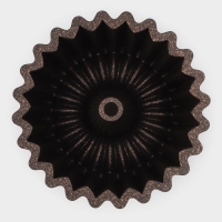 Форма для выпечки Lotus, 26×9,5 см, антипригарное покрытие Форма для выпечки Lotus, 26×9,5 см, антипригарное покрытие