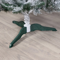 Ёлка "Скандинавская 150 см Ёлка "Скандинавская 150 см