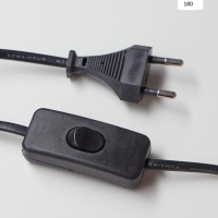 Настольная лампа "Алес" E27 40Вт бронза 24х31 см RISALUX Настольная лампа "Алес" E27 40Вт бронза 24х31 см RISALUX