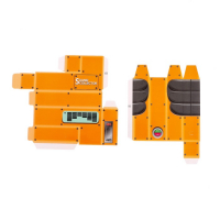 Набор для опытов &laquo;Подслушивающее устройство&raquo;, работает от батареек