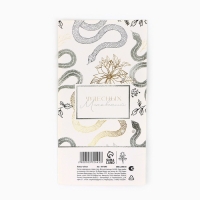 Ложка чайная с подвесом новогодняя &laquo;Мечты сбываются&raquo; на Новый год, 11,5 х 2 см