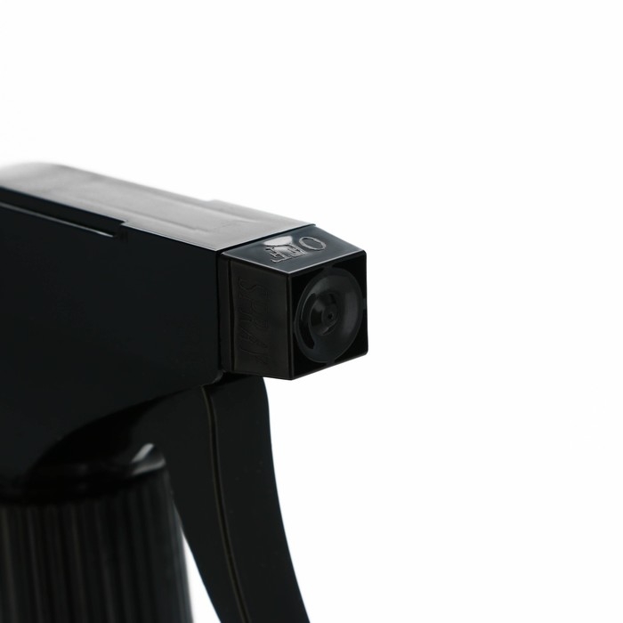 Чистящее средство для плит «Анти-жир», 500 мл, FLUX Чистящее средство для плит «Анти-жир», 500 мл, FLUX