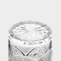 Стакан стеклянный «Чайный», 300 мл, d=7 см, h=11 см Стакан стеклянный «Чайный», 300 мл, d=7 см, h=11 см